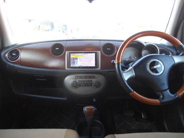 20年式　ミラジーノ　プレミアムX　車輛本体49万円　支払総額55万円　修復歴無　７．８万キロ
