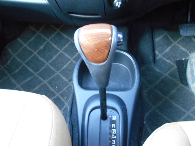 20年式　ミラジーノ　プレミアムX　車輛本体49万円　支払総額55万円　修復歴無　７．８万キロ