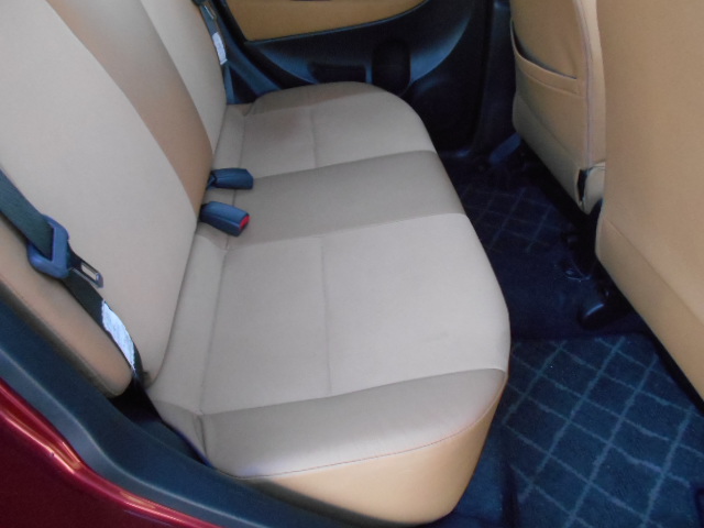 20年式　ミラジーノ　プレミアムX　車輛本体49万円　支払総額55万円　修復歴無　７．８万キロ