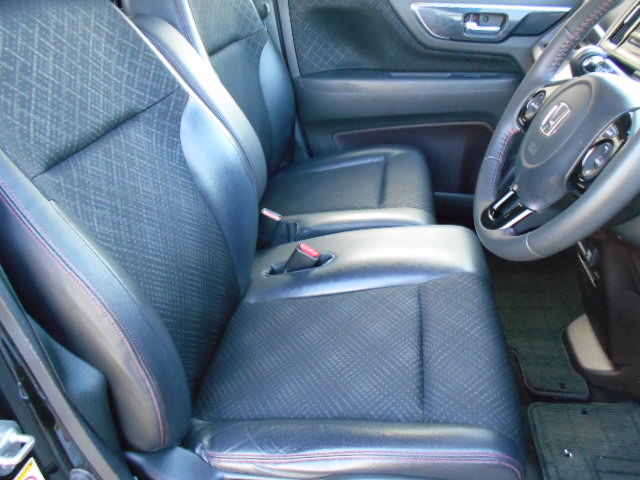 26年　Ｎwagonカスタム　GAパッケージ　車輛本体53万円　支払総額55万円　車検7年6月11日迄あります。　修復歴有（バックパネル交換　フロア歪）綺麗に直っています。