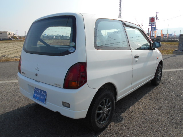 20年式　ミニカバン　ライラ　車輛本体19万円　支払総額25万円　修復歴無