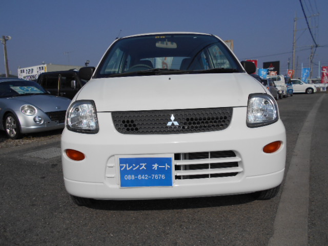 20年式　ミニカバン　ライラ　車輛本体19万円　支払総額25万円　修復歴無