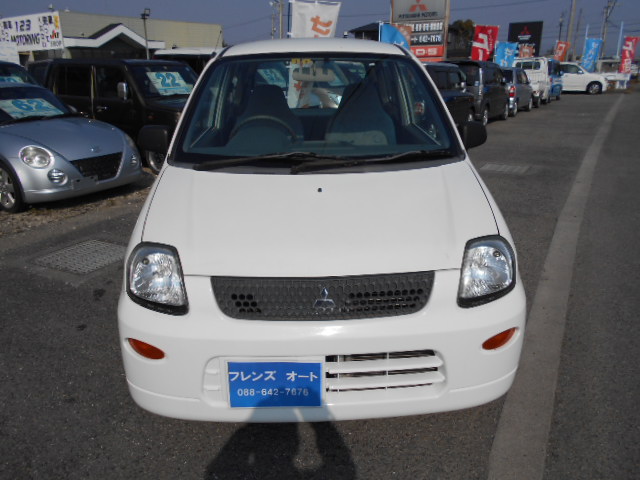 20年式　ミニカバン　ライラ　車輛本体19万円　支払総額25万円　修復歴無