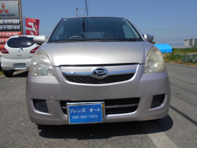 21年式　ミラ　X-LTD　車輛本体28万円　支払総額30万円　修復歴無　車検8年6月16日迄ありすぐ乗れます。