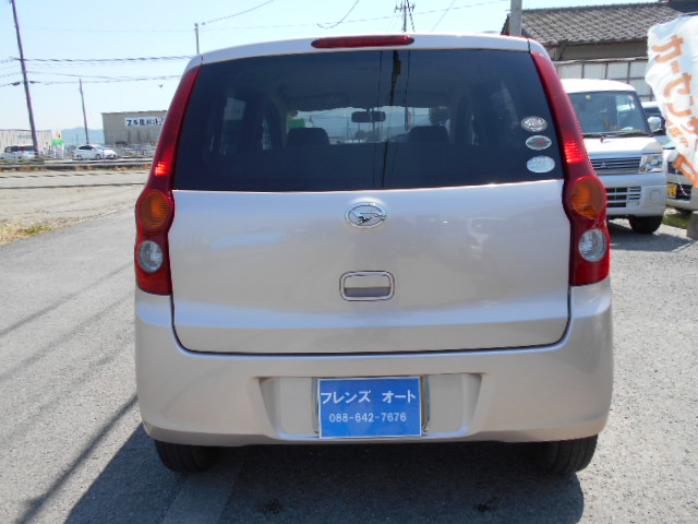 21年式　ミラ　X-LTD　車輛本体28万円　支払総額30万円　修復歴無　車検8年6月16日迄ありすぐ乗れます。