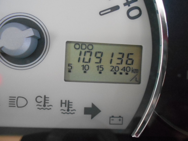 21年　ココア　プラスG　車輛本体30万円　支払総額32万円　修復歴無　車検8年11月迄有りすぐ乗れます。激安販売