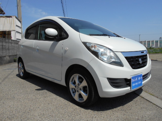 19年　セルボＴ　インタークーラーターボ　車輛本体29万円　支払総額35万円　修復歴無　マニア必見の一台！！