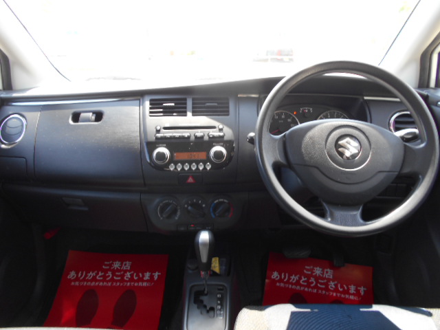 19年　セルボＴ　インタークーラーターボ　車輛本体29万円　支払総額35万円　修復歴無　マニア必見の一台！！