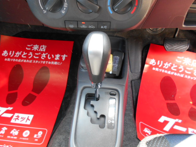 19年　セルボＴ　インタークーラーターボ　車輛本体29万円　支払総額35万円　修復歴無　マニア必見の一台！！