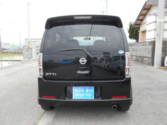 20年　オッティ　RZ　車輛本体29万円　支払総額35万円　修復歴無　走行不明　インタークーラーターボ