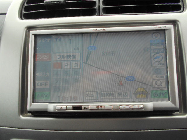 20年　オッティ　RZ　車輛本体29万円　支払総額35万円　修復歴無　走行不明　インタークーラーターボ