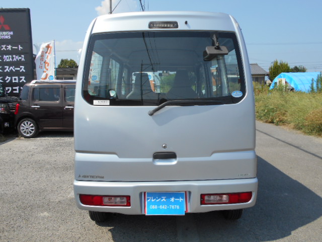 25年　ミニキャブバンCDハイルーフ　車輛本体39万円　支払総額45万円　修復歴無　タイベル＆ウオーターポンプ交換済みローン通らない方歓迎