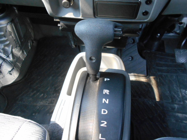 25年　ミニキャブバンCDハイルーフ　車輛本体39万円　支払総額45万円　修復歴無　タイベル＆ウオーターポンプ交換済みローン通らない方歓迎