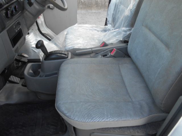 21年式　ミニキャブトラック　VX-SE４ＷＤ 車輛本体49万円　支払総額55万円　修復歴無　走行69738Km