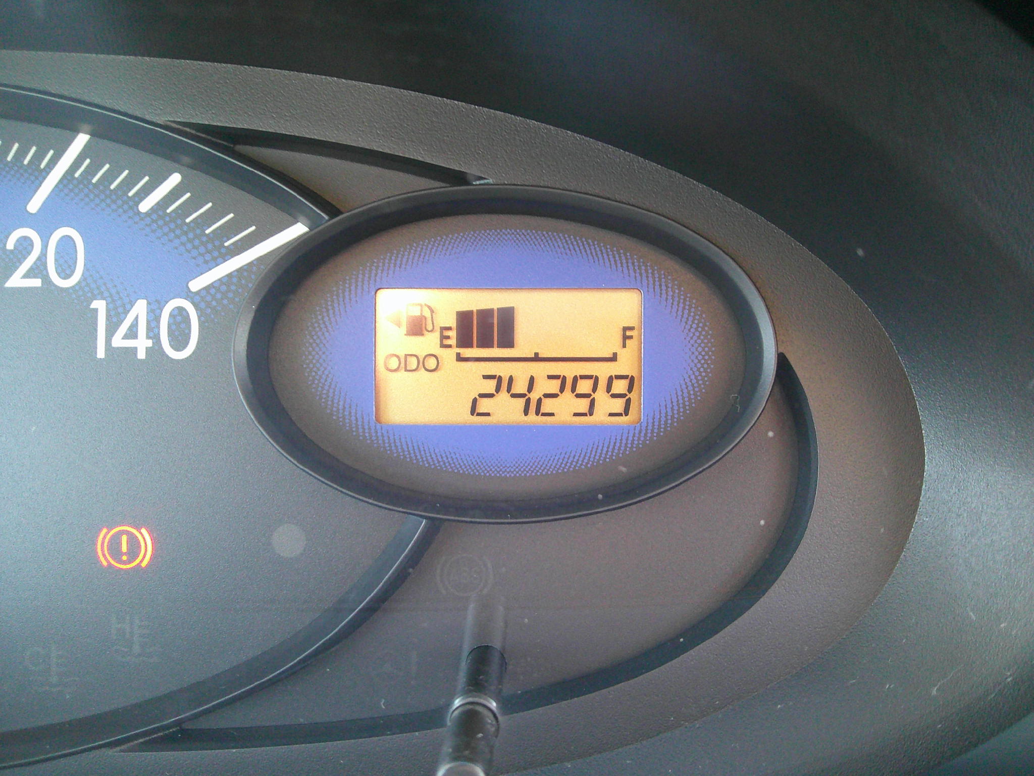 21年式 ムーヴL 車両本体33万円 支払総額39万円 修復歴無 走行24299km 5速ギアミッションで燃費は最高ローン通らない方もご相談下さい。
