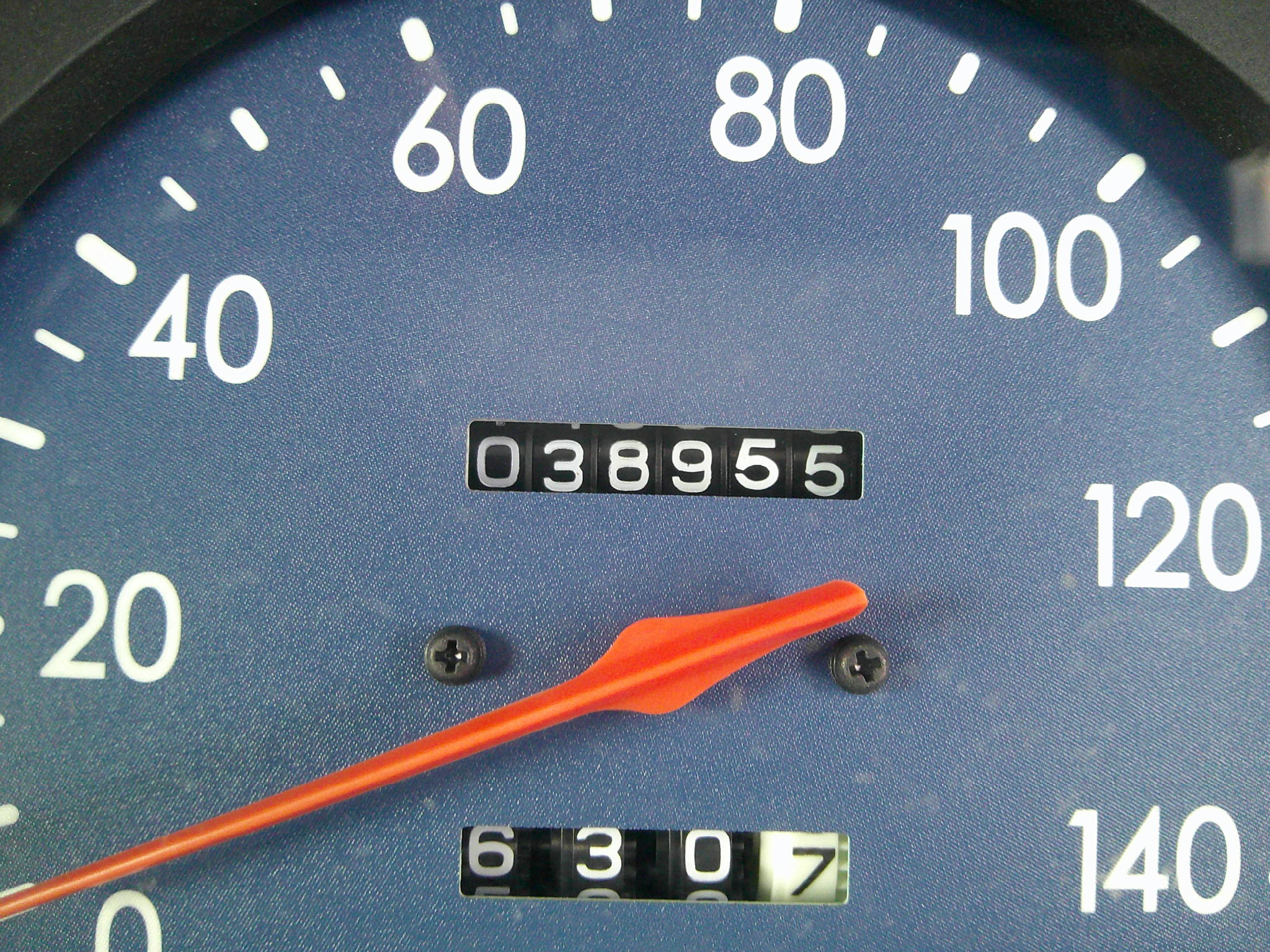 19年　プレオバン　A　車両本体19万円　支払総額25万円　修復歴無　走行38955ＫＭ　