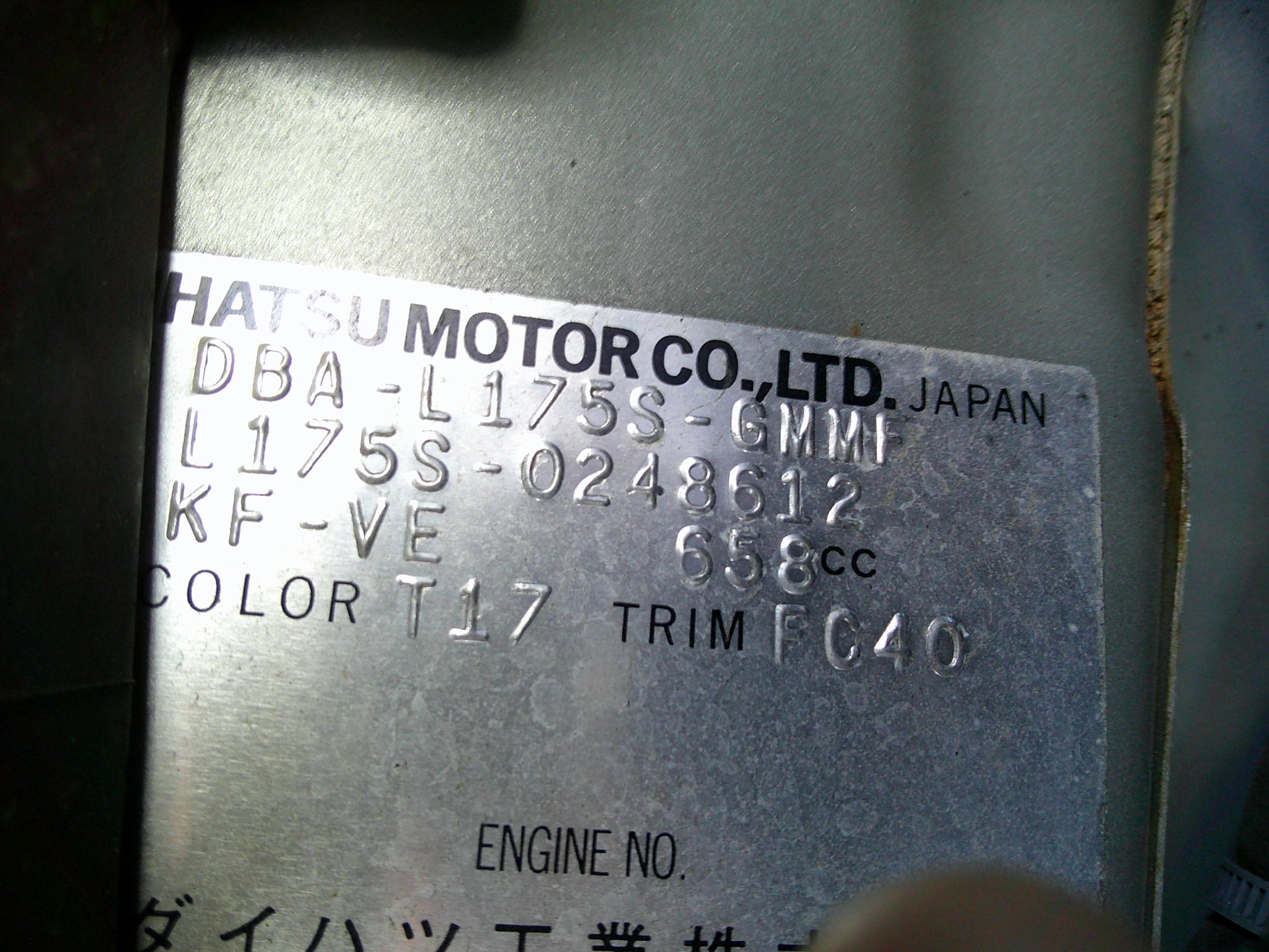 21年式 ムーヴL 車両本体33万円 支払総額39万円 修復歴無 走行24299km 5速ギアミッションで燃費は最高ローン通らない方もご相談下さい。