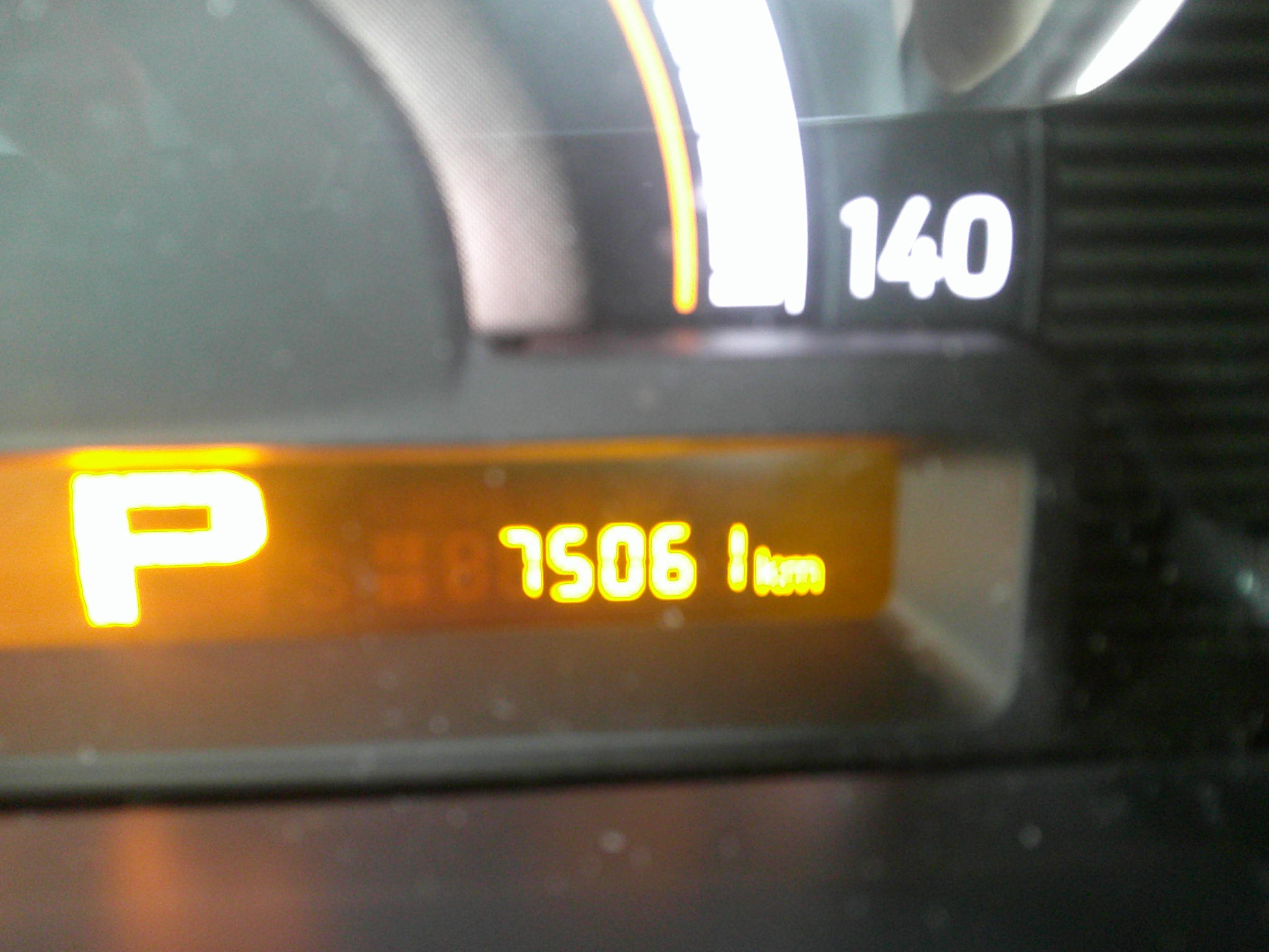 24年式　モコ　S　車両本体39万円　支払総額45万円　修復歴無　走行7.5万キロ　ローン通らない方もご相談下さい。