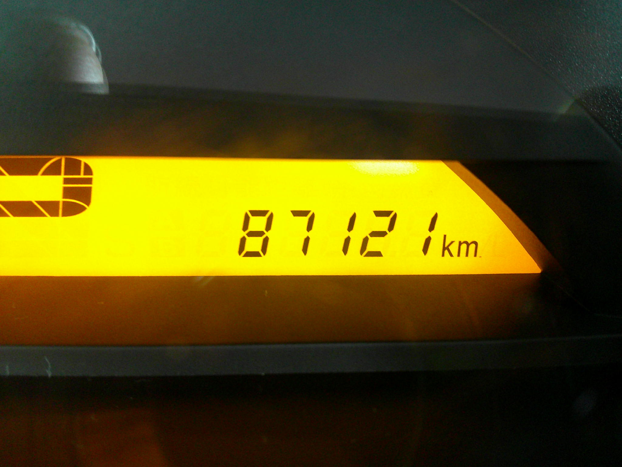 24年式　ルークス　G　車両本体39万円　支払総額45万円　修復歴無　走行87121ｋｍ　ローン通らない方もご相談下さい。