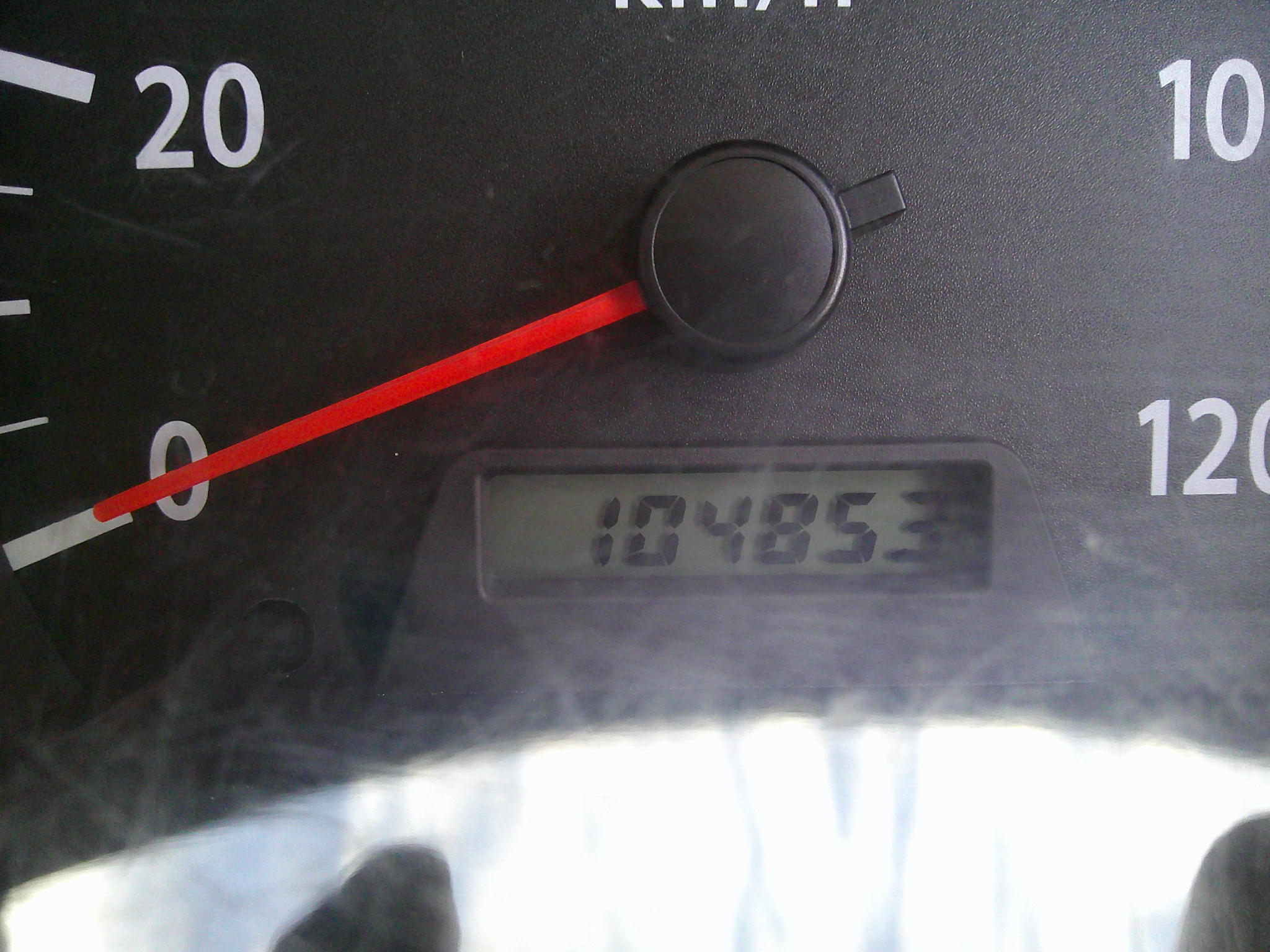 26年式　エヴリィバン　ジョイン車両本体39万円　支払総額45万円　修復歴有　小さな修理です。ローン通らない方もご相談下さい。