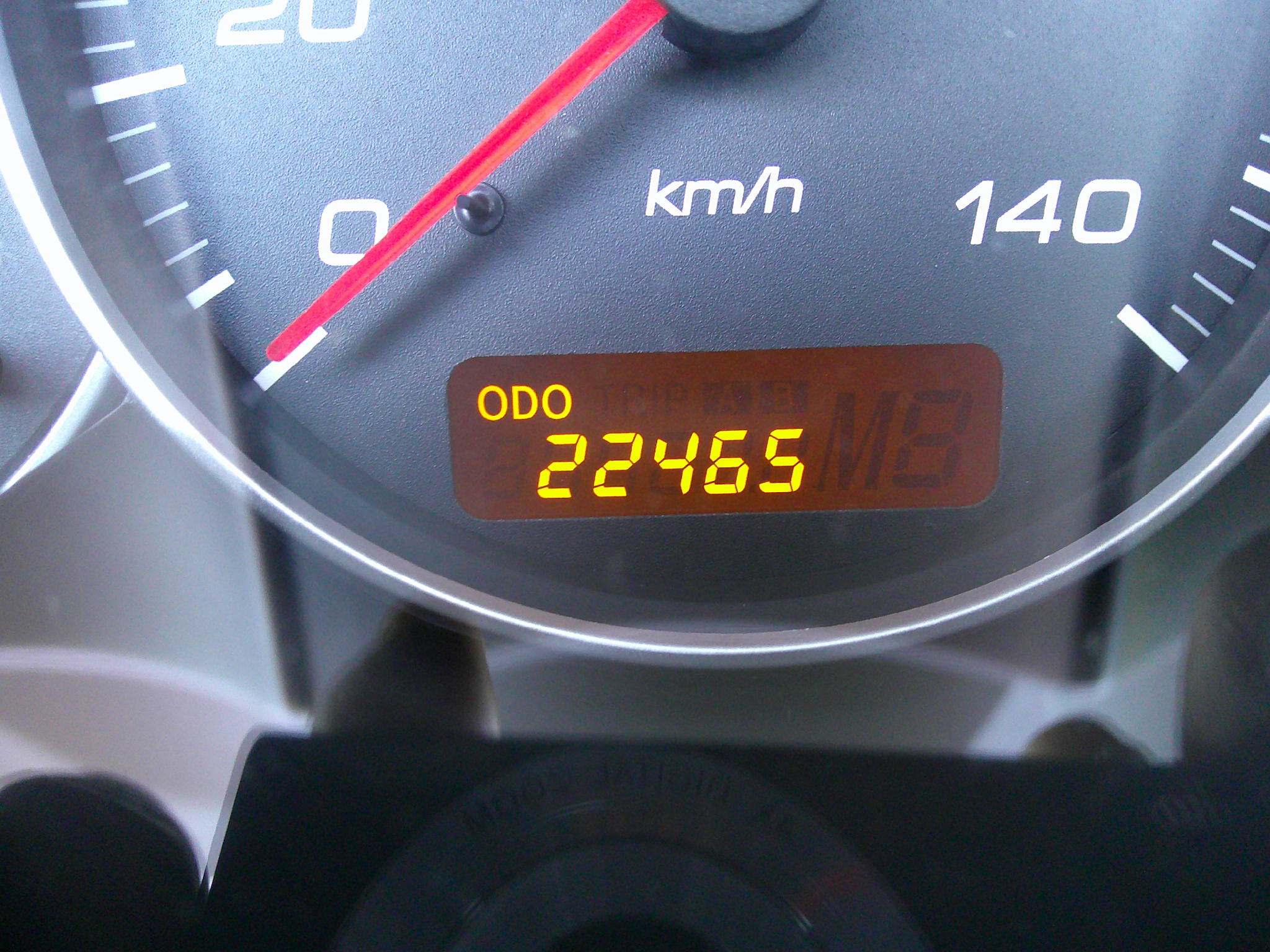 15年式　コペン　アクティブトップ　車両本体103万円　支払総額105万円　修復歴無　走行22465ｋｍ　車検8年2月8日迄ありすぐ乗れます。ローン通らない方もご相談下さい。