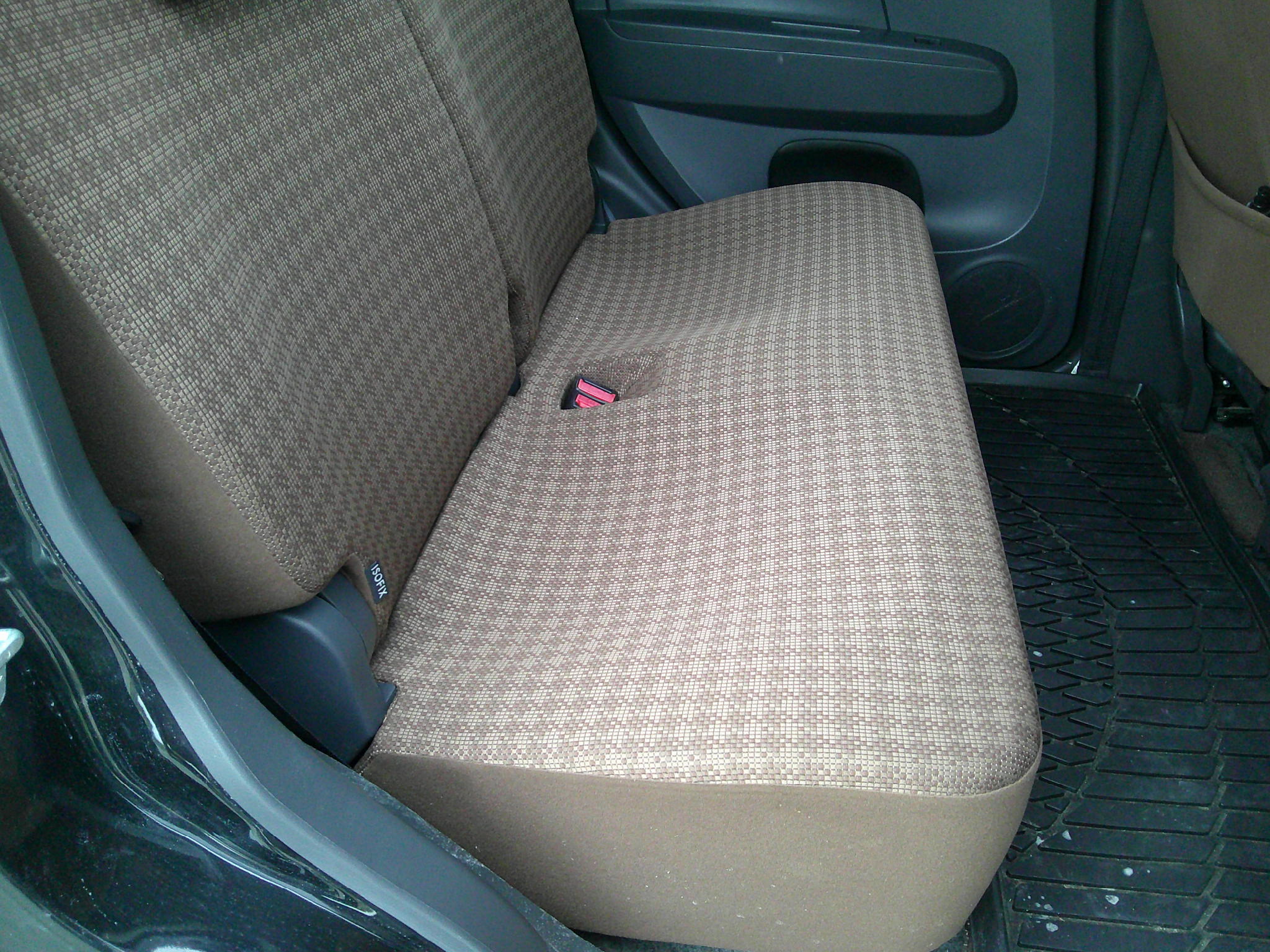 24年式　モコ　S　車両本体39万円　支払総額45万円　修復歴無　走行7.5万キロ　ローン通らない方もご相談下さい。