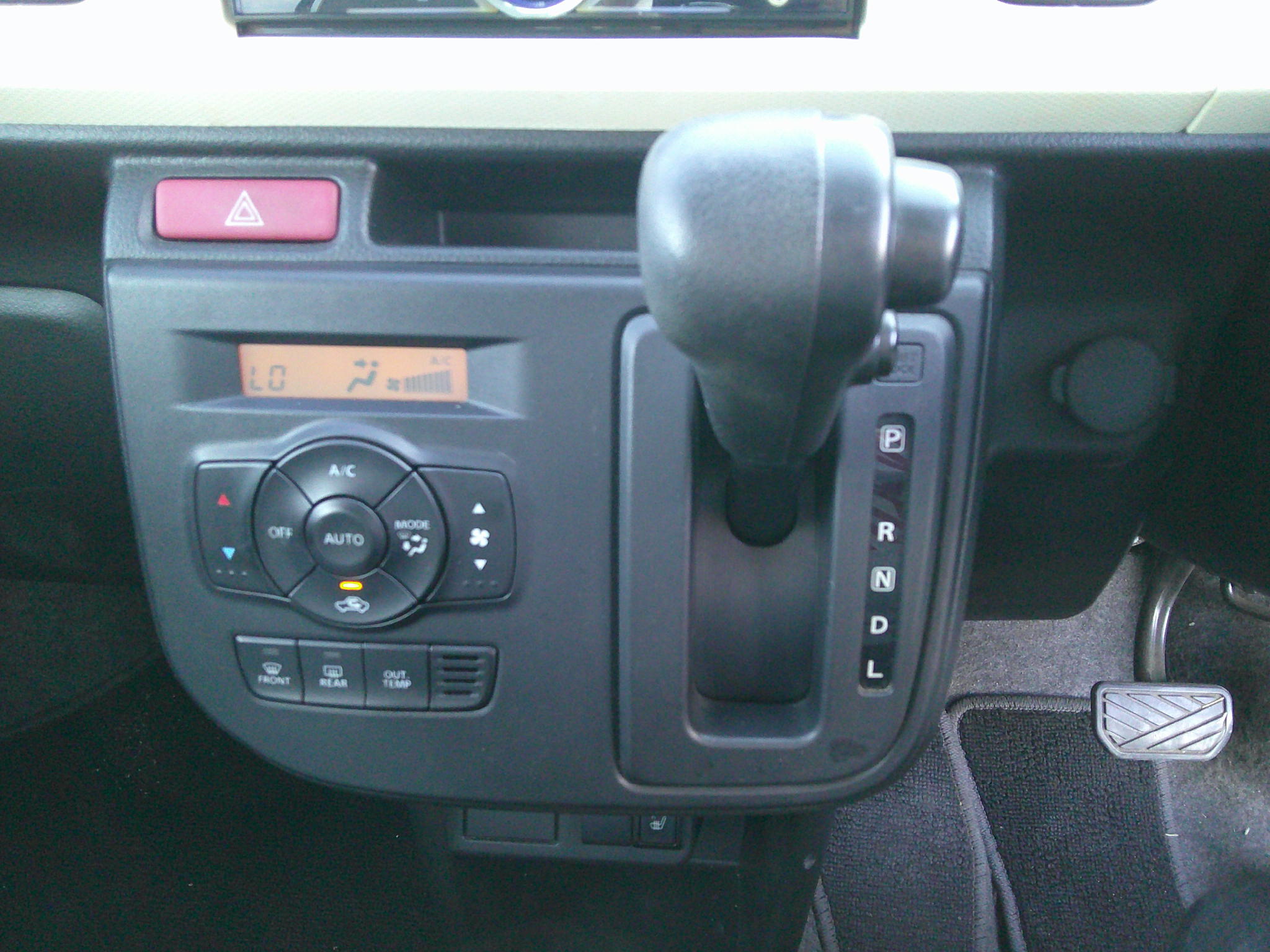 26年　アルト　X　レーダーブレーキサポート　車両本体49万円　支払総額55万円　修復歴無　ローン通らない方もご相談下さい。