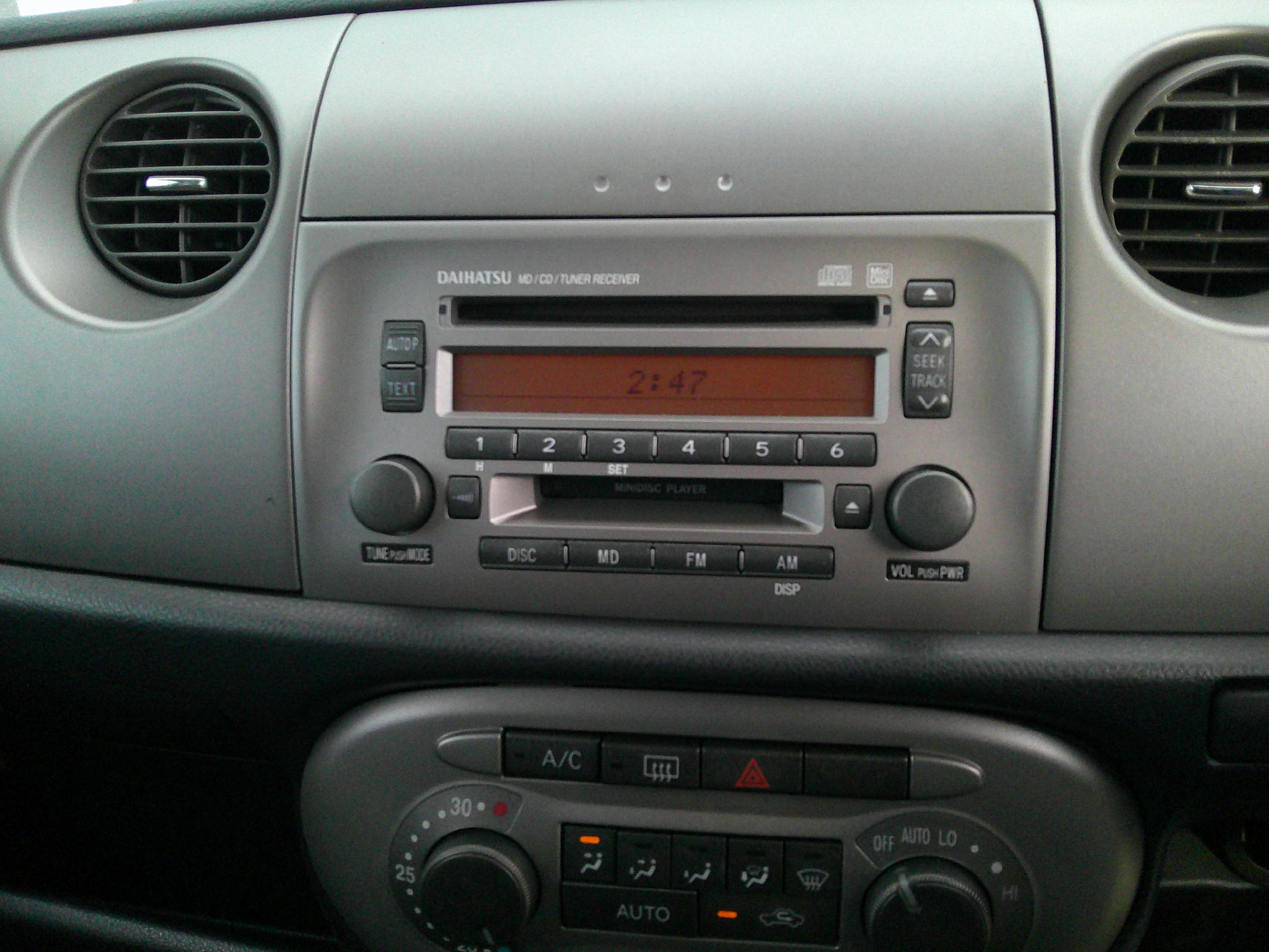 18年　ミラジーノ　ミニライト　車両本体39万円　支払総額45万円　修復歴無　ローン通らない方もご相談下さい。