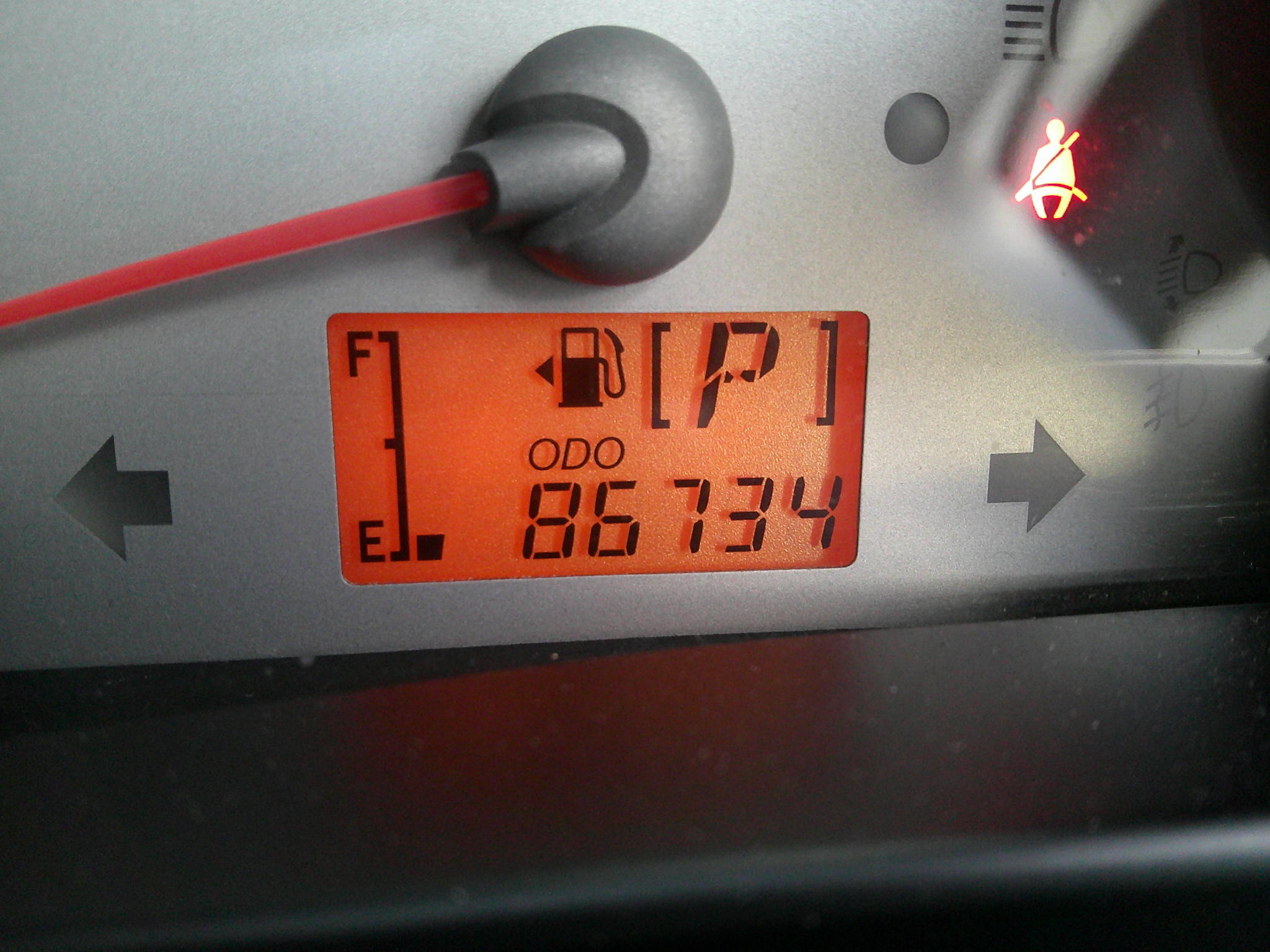 18年　ミラジーノ　ミニライト　車両本体39万円　支払総額45万円　修復歴無　ローン通らない方もご相談下さい。