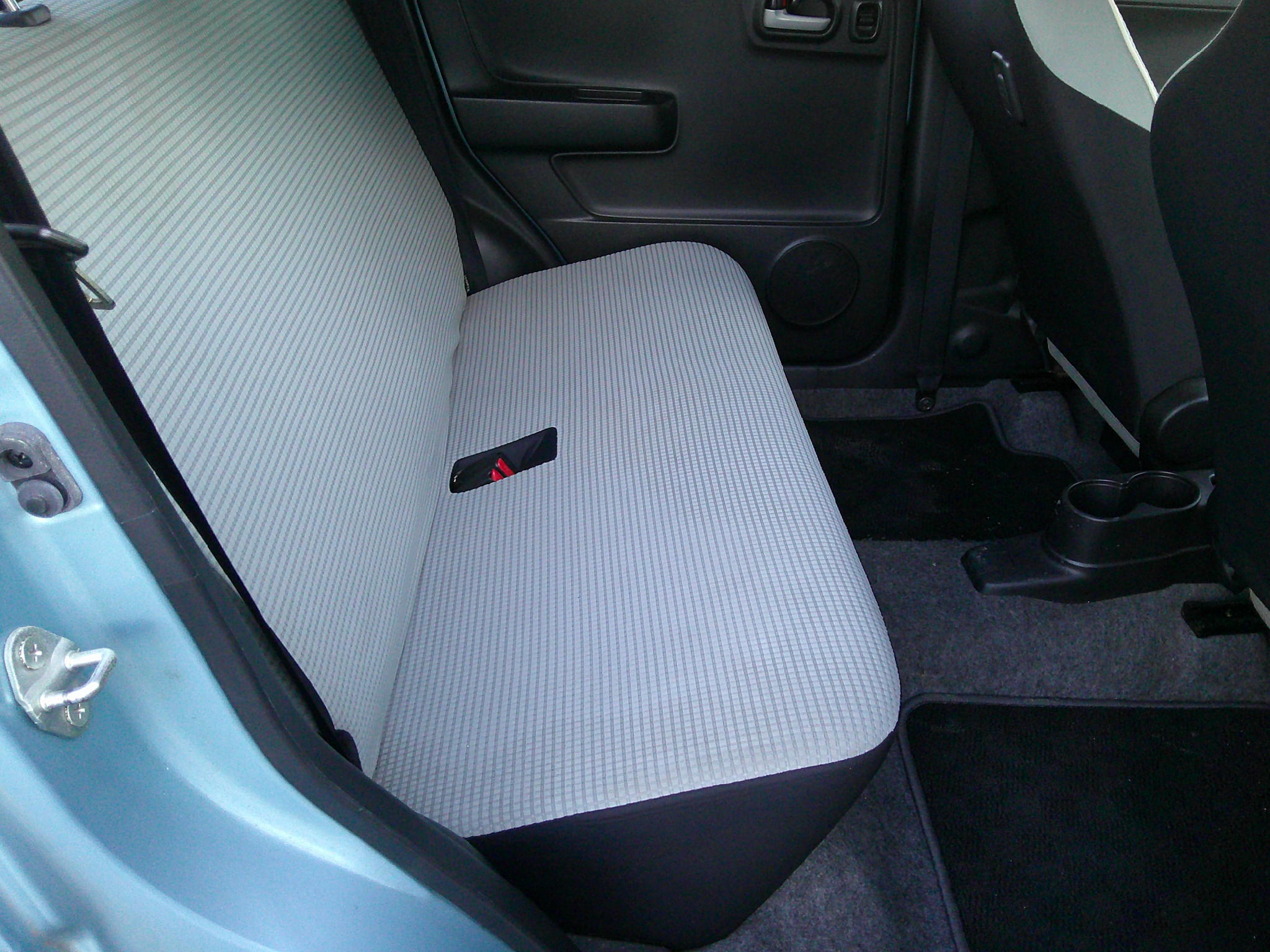 26年　アルト　X　レーダーブレーキサポート　車両本体49万円　支払総額55万円　修復歴無　ローン通らない方もご相談下さい。