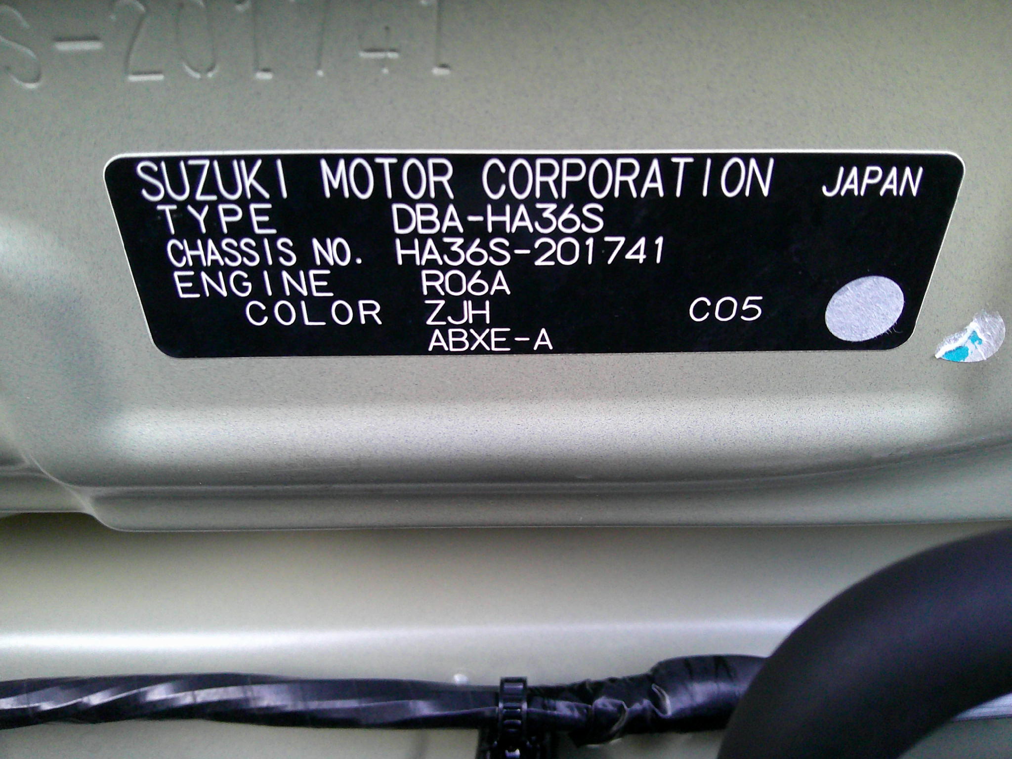 26年　アルト　X　レーダーブレーキサポート　車両本体49万円　支払総額55万円　修復歴無　ローン通らない方もご相談下さい。