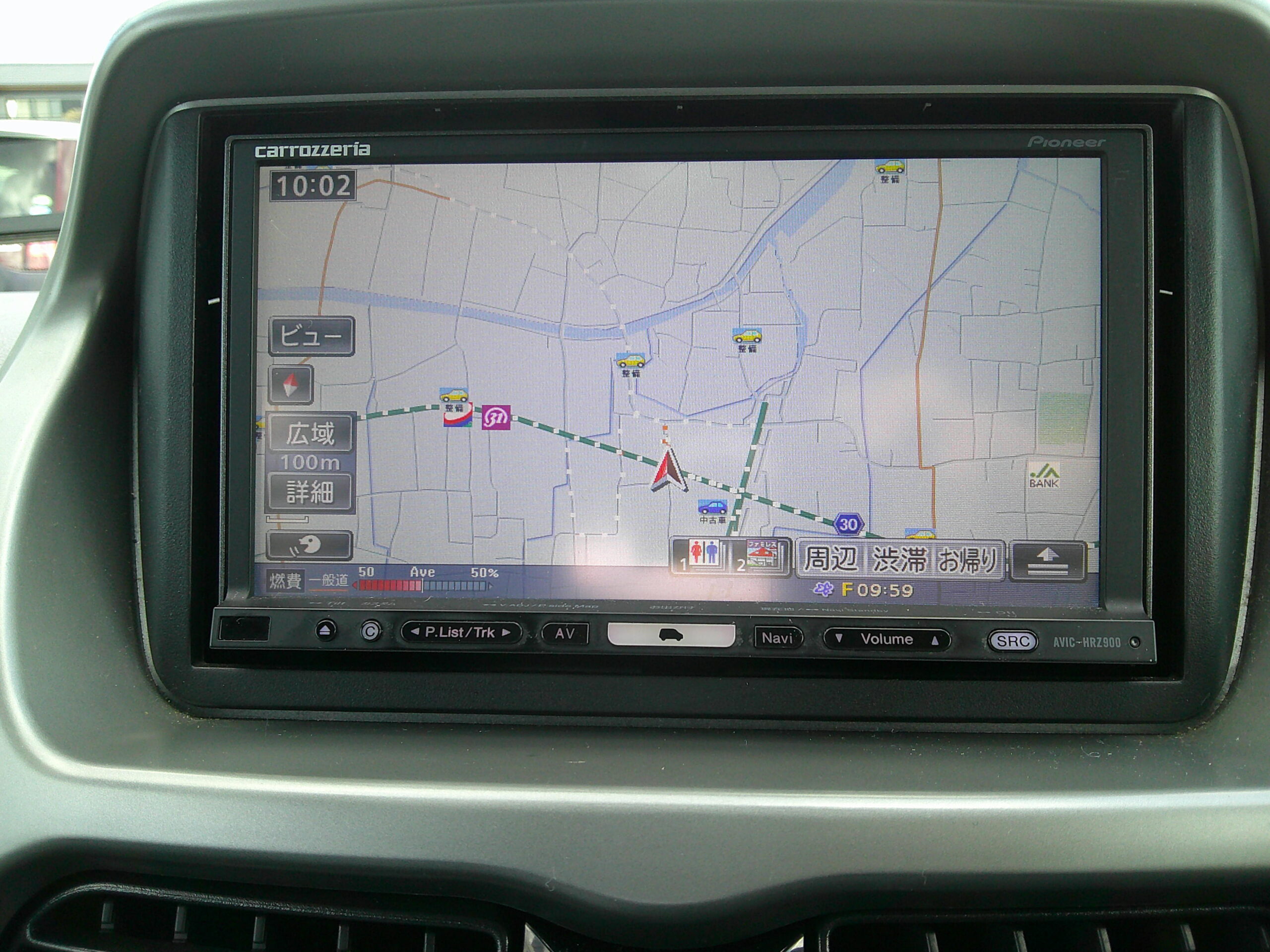 22年　アイ　ビバーチェ　車輛本体29万円　支払総額35万円　修復歴無　ローン通らない方もご相談下さい。