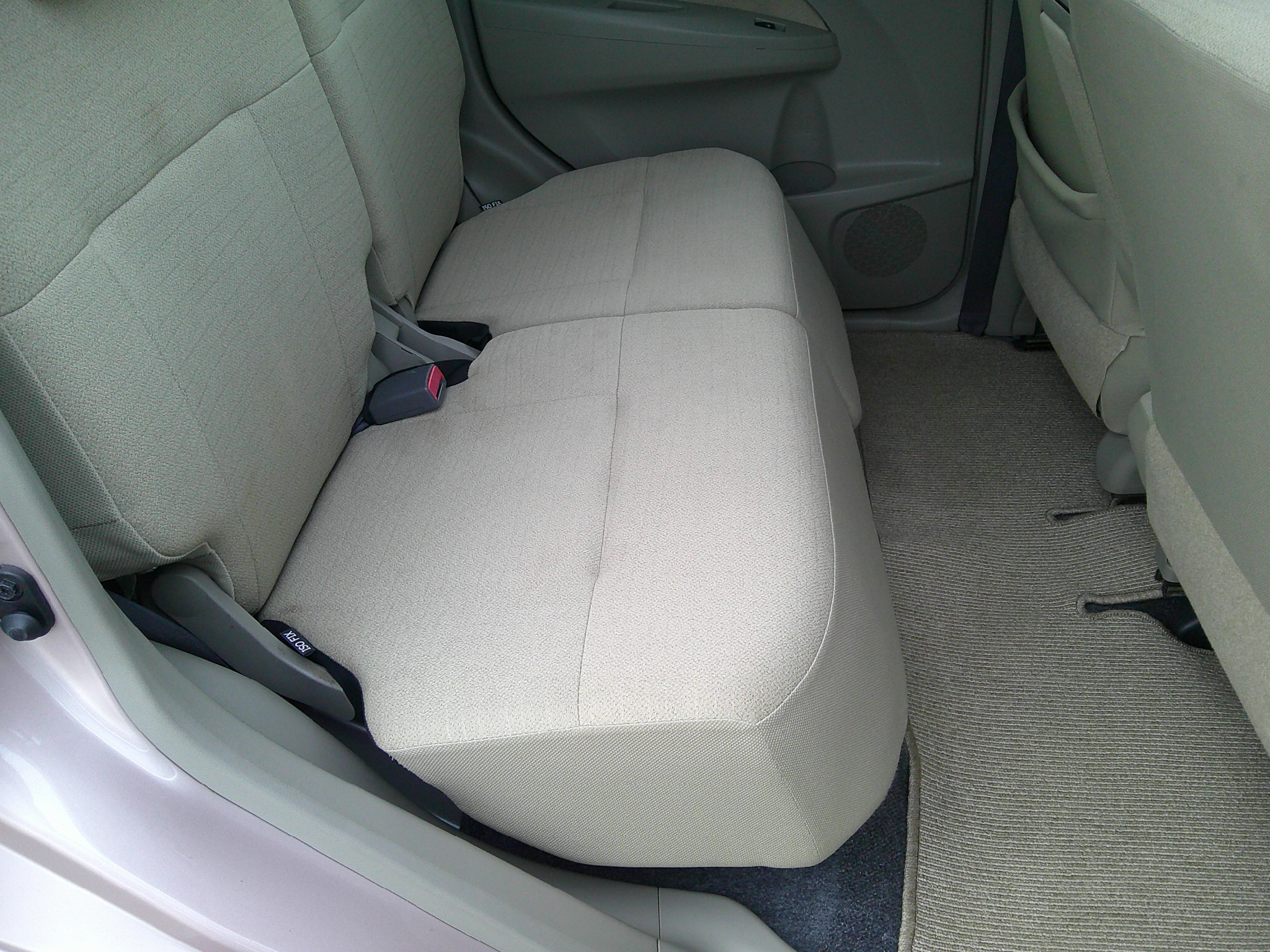 25年式　ムーヴ　L-SA　車輛本体43万円　支払総額45万円　修復歴無　車検5月29日迄有すぐ乗れます。ローン通らない方もご相談下さい。