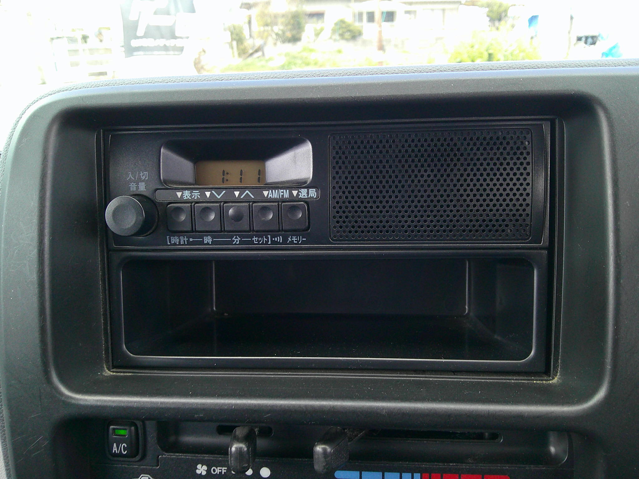 26年式　サンバートランスポーター　車両本体価格63万円　支払総額65万円　修復歴無　車検10年3月迄ありすぐ乗れます。ローン通らない方もご相談下さい。