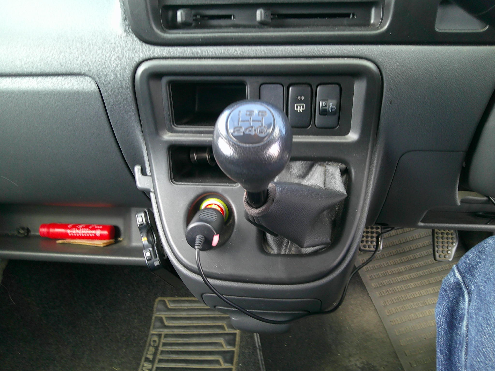 26年式　サンバートランスポーター　車両本体価格63万円　支払総額65万円　修復歴無　車検10年3月迄ありすぐ乗れます。ローン通らない方もご相談下さい。