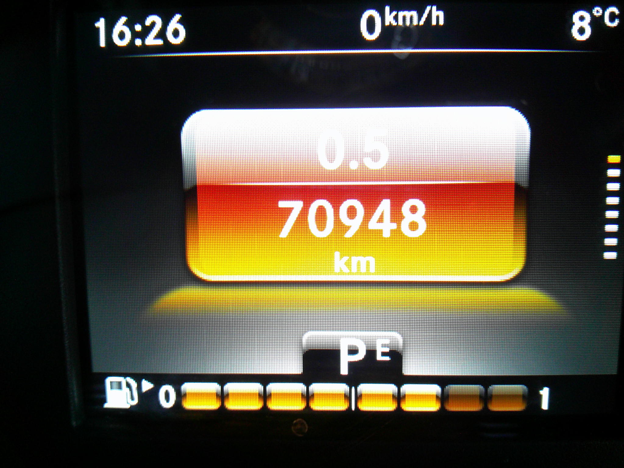 28年　スマート　フォーフォー　パッション　車輛本体５３万円　支払総額65万円　修復歴無　可愛くて綺麗な車です。