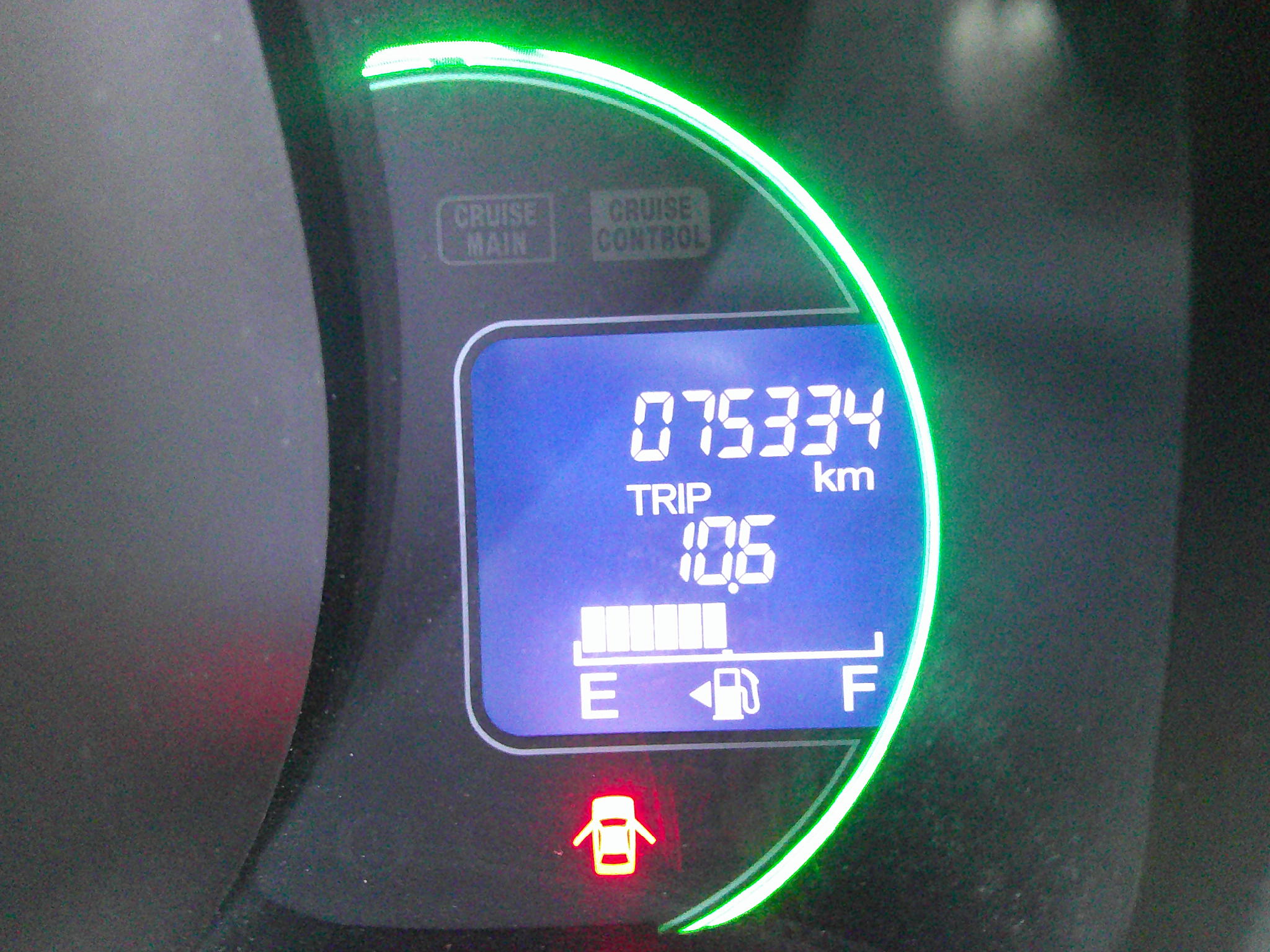 26年　N-one　GLパッケージ　車両本体５３万円　支払総額55万円　修復歴無　車検9年4月21日迄ありすぐ乗れます。ローン通らない方もご相談下さい。