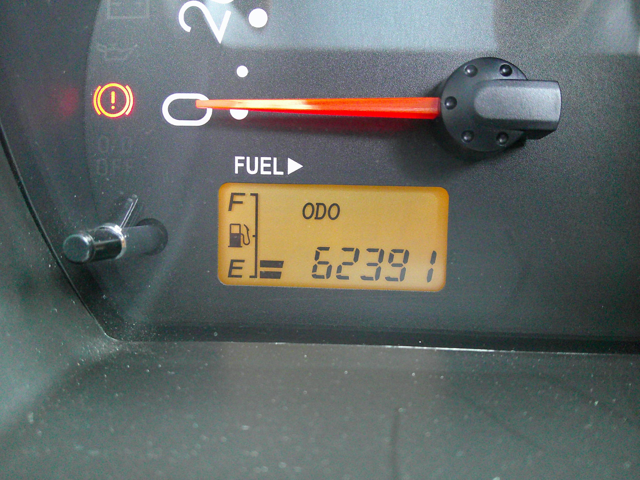 26年式　サンバートランスポーター　車両本体価格63万円　支払総額65万円　修復歴無　車検10年3月迄ありすぐ乗れます。ローン通らない方もご相談下さい。