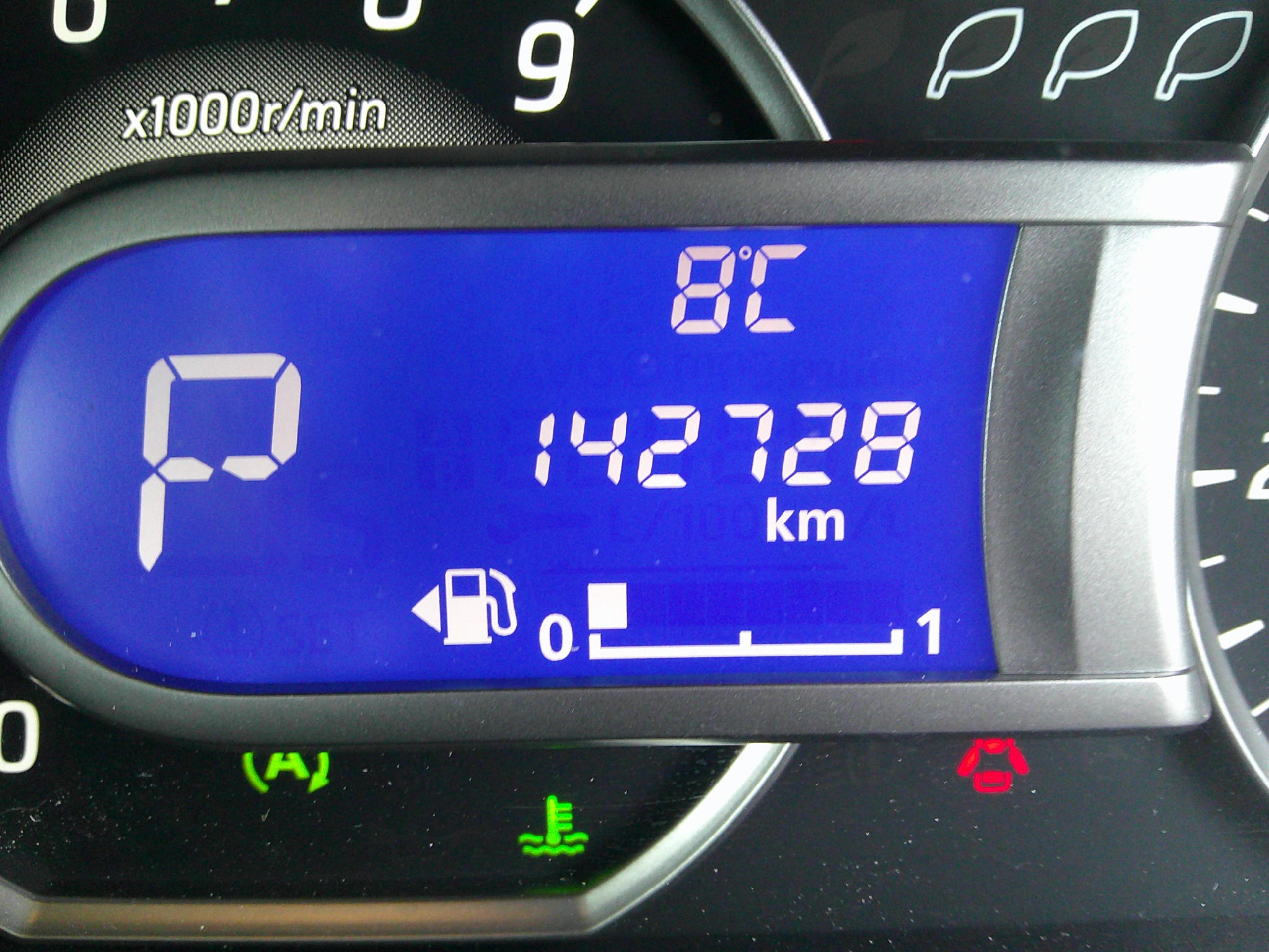 29年　ＥＫスペース　カスタムセーフティＰＫＧ　車輛本体46万円　支払総額48 万円 修復歴無　車検８年4月15日迄有りすぐ乗れます。