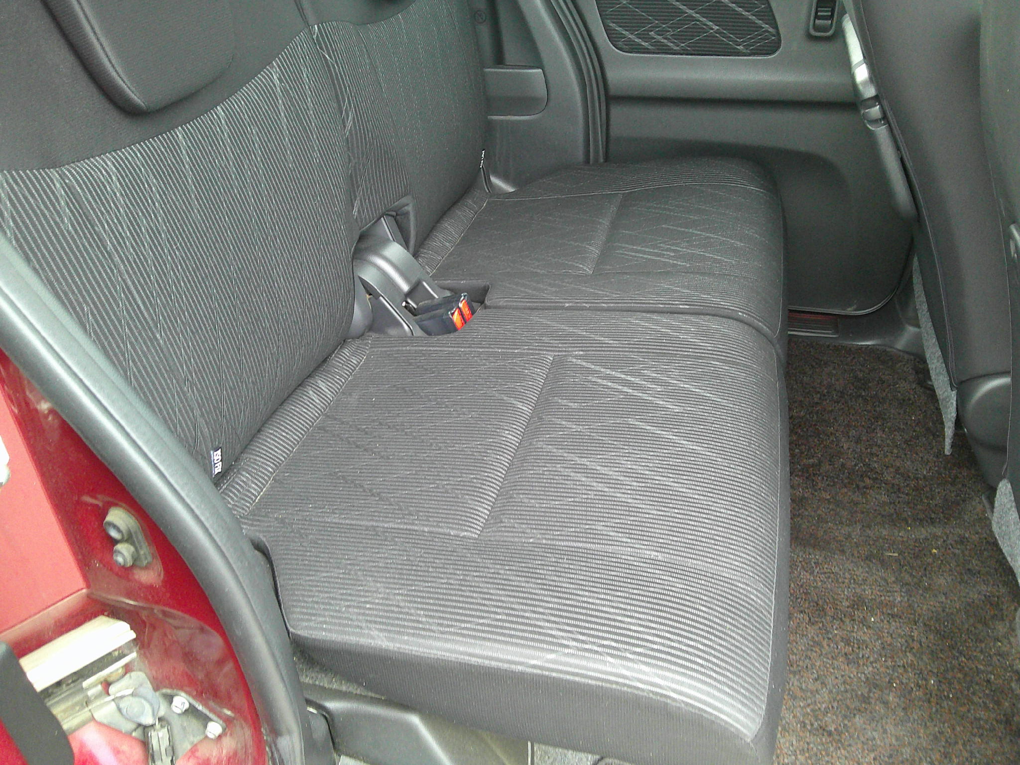 29年　ＥＫスペース　カスタムセーフティＰＫＧ　車輛本体46万円　支払総額48 万円 修復歴無　車検８年4月15日迄有りすぐ乗れます。