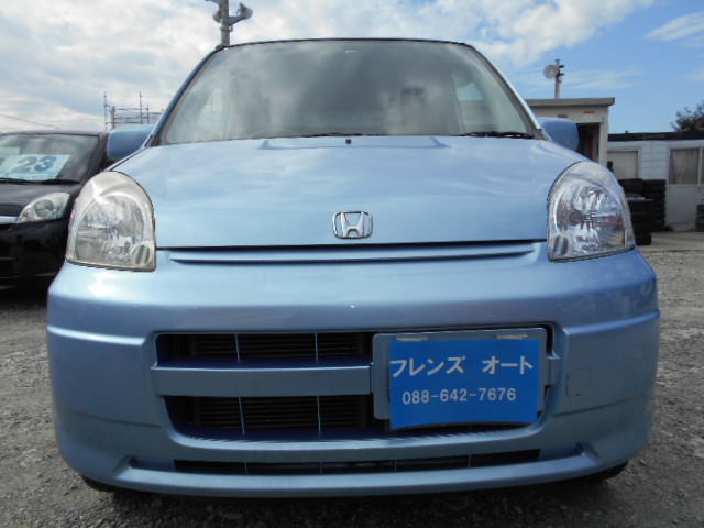15年式 ライフ 車輛本体19万円 支払総額25万円 低燃費 15年式 ライフ 車輛本体19万円 支払総額25万円 低燃費