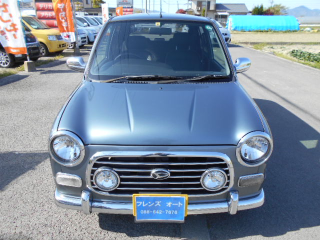 15年式ジーノ ミニライトスペシャル車両本体38万 総額40万円 徳島 15年式ジーノ ミニライトスペシャル車両本体38万 総額40万円 徳島