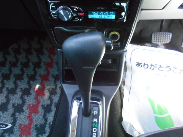 16年式 ミニライトスペシャル ターボ 車両本体69万円 支払総額75万円