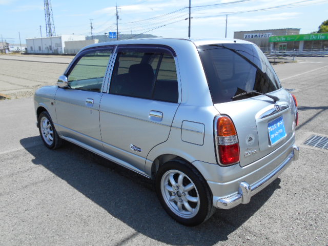 16年式 ミニライトスペシャル ターボ 車両本体69万円 支払総額75万円
