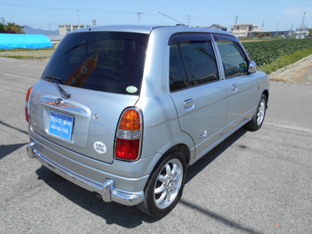 16年式 ミニライトスペシャル ターボ 車両本体69万円 支払総額75万円