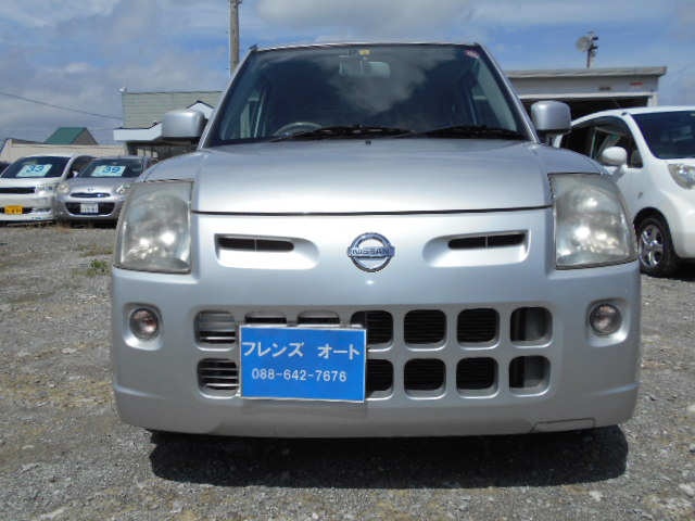 19年式 ピノ s 車輛本体19万円 支払総額25万円 格安 19年式 ピノ s 車輛本体19万円 支払総額25万円 格安
