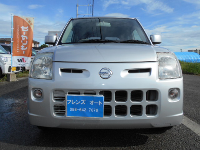 19年式 ピノ ｓ 車輛本体19万円 支払総額25万円 格安