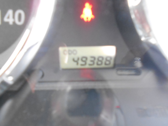 17年 ミラアヴィ RSインタークーラーターボ 車両本体39万円 支払総額45万円 希少車