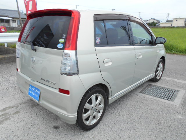 17年 ミラアヴィ RSインタークーラーターボ 車両本体39万円 支払総額45万円 希少車